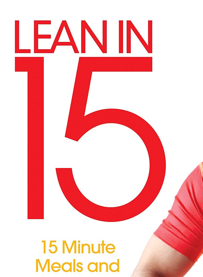 Lean In 15 - Image 5