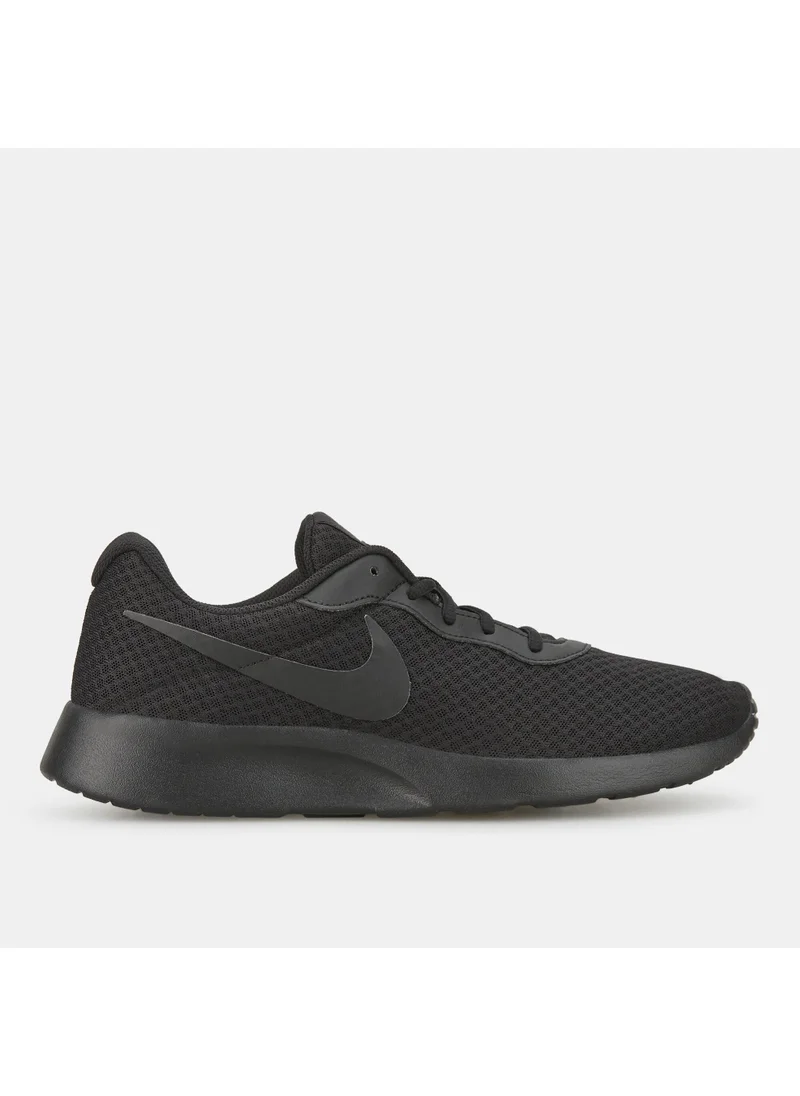 Nike Men's Tanjun Shoe