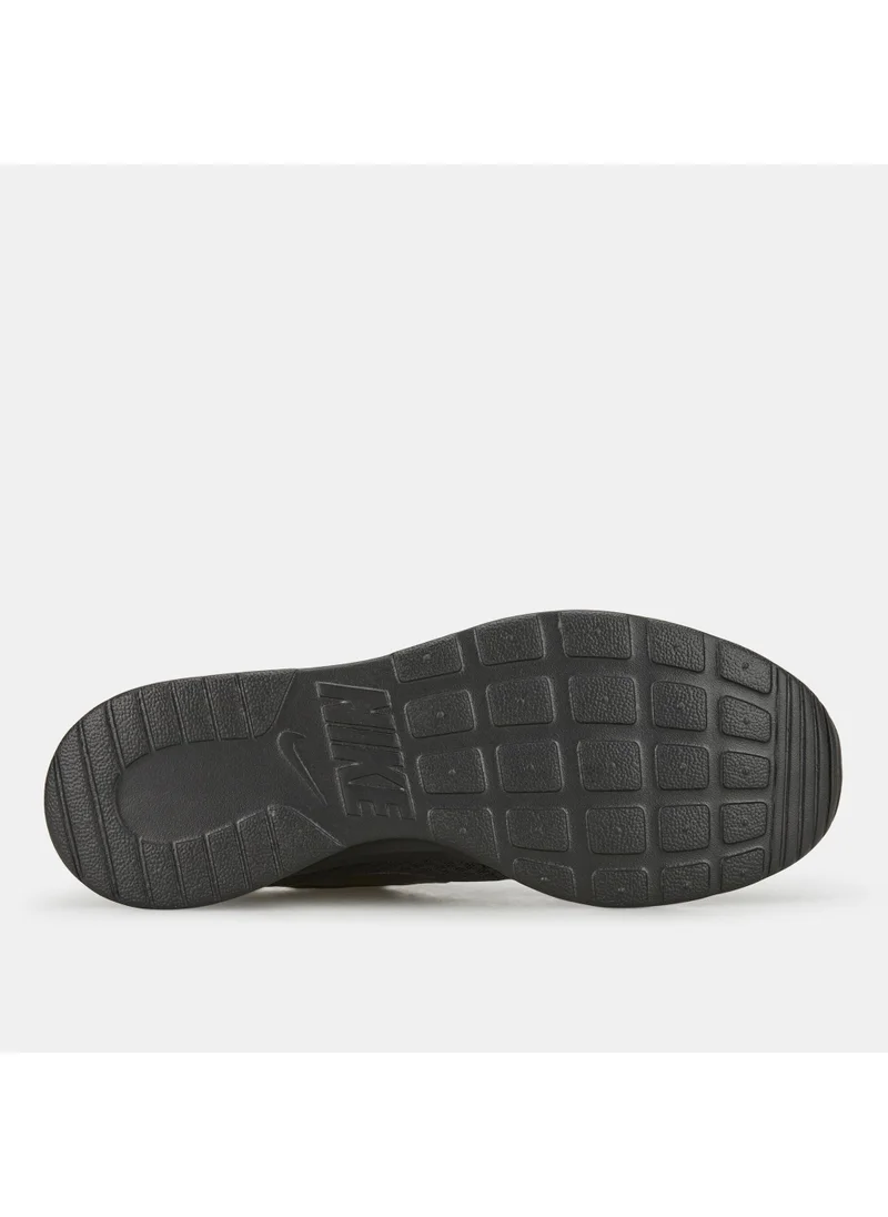 Nike Men's Tanjun Shoe