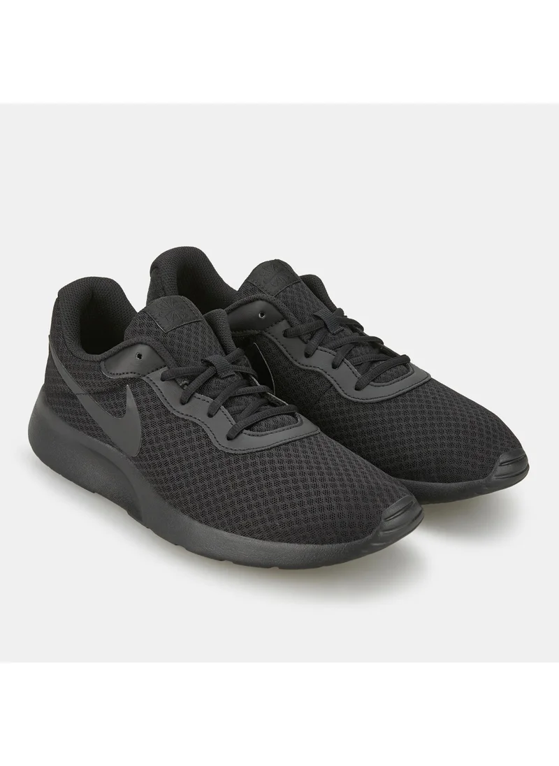 Nike Men's Tanjun Shoe