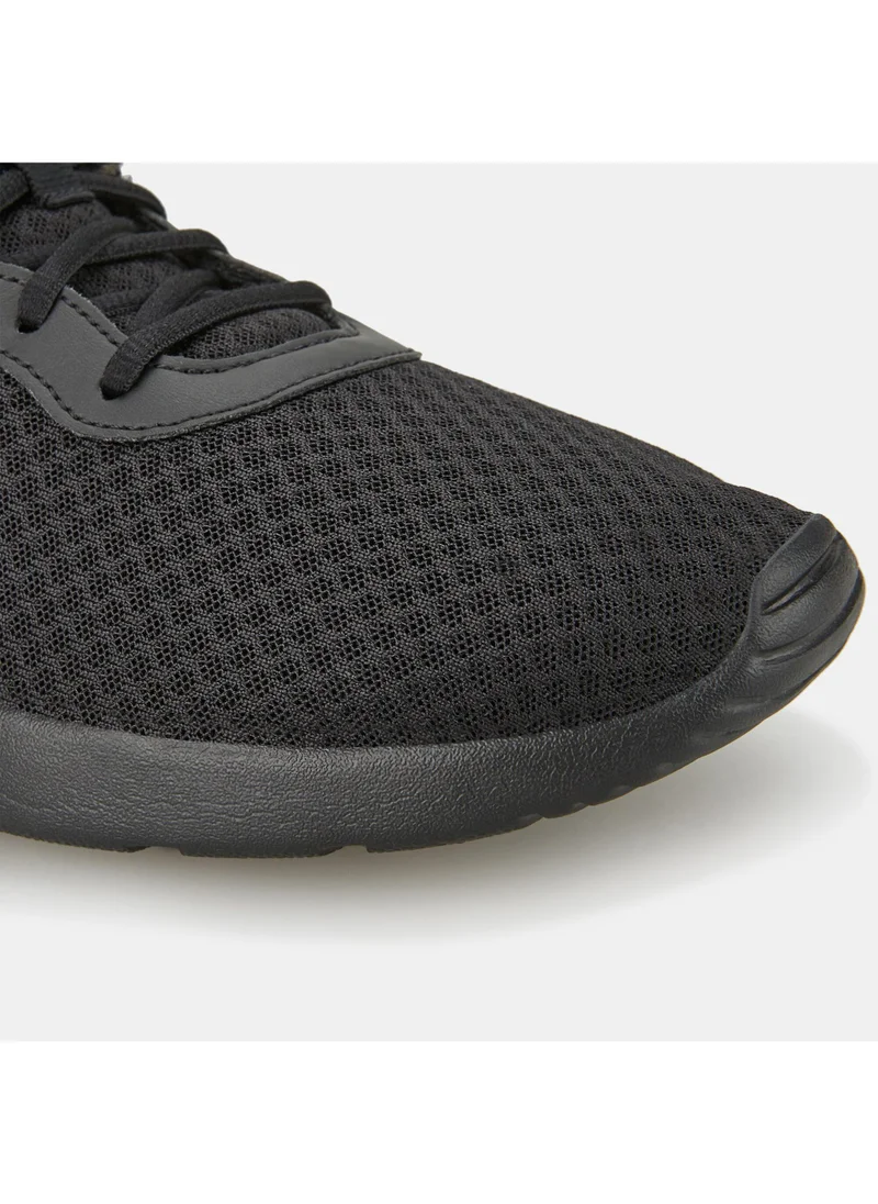 Nike Men's Tanjun Shoe