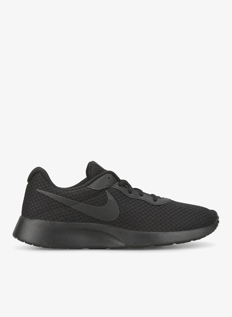 Men's Tanjun Shoe