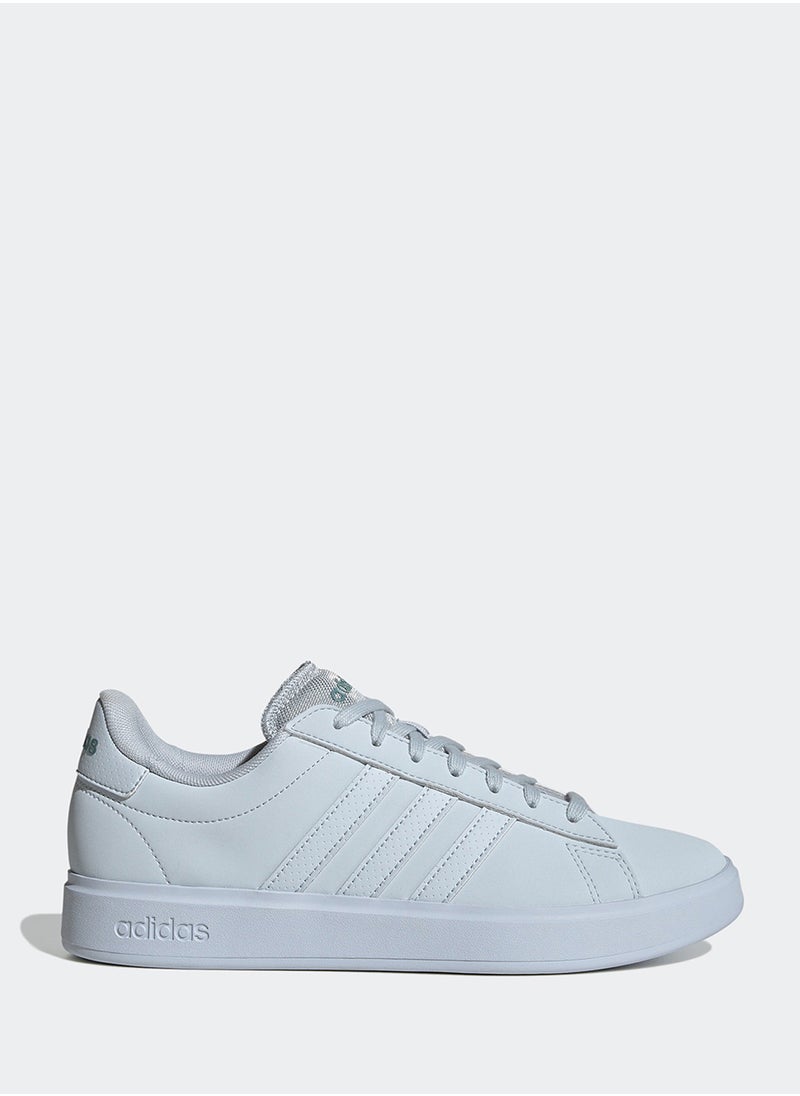 Adidas - Grand Court 2.0 - Image 1