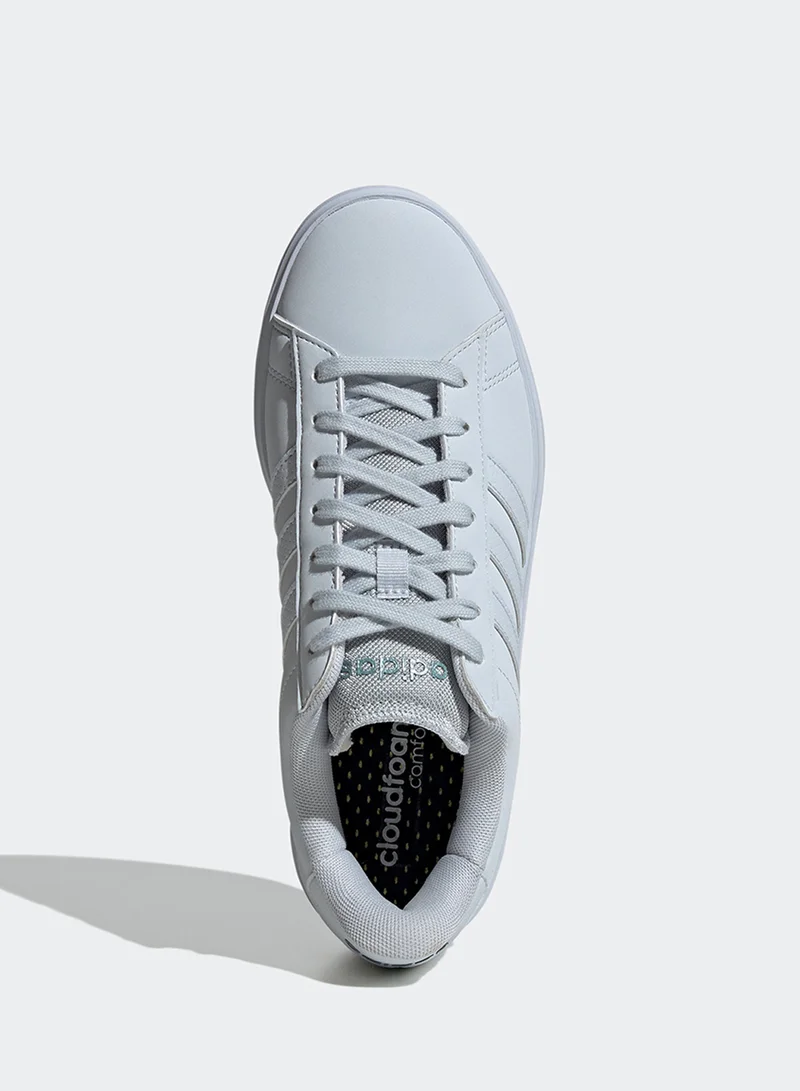 Adidas Grand Court 2.0