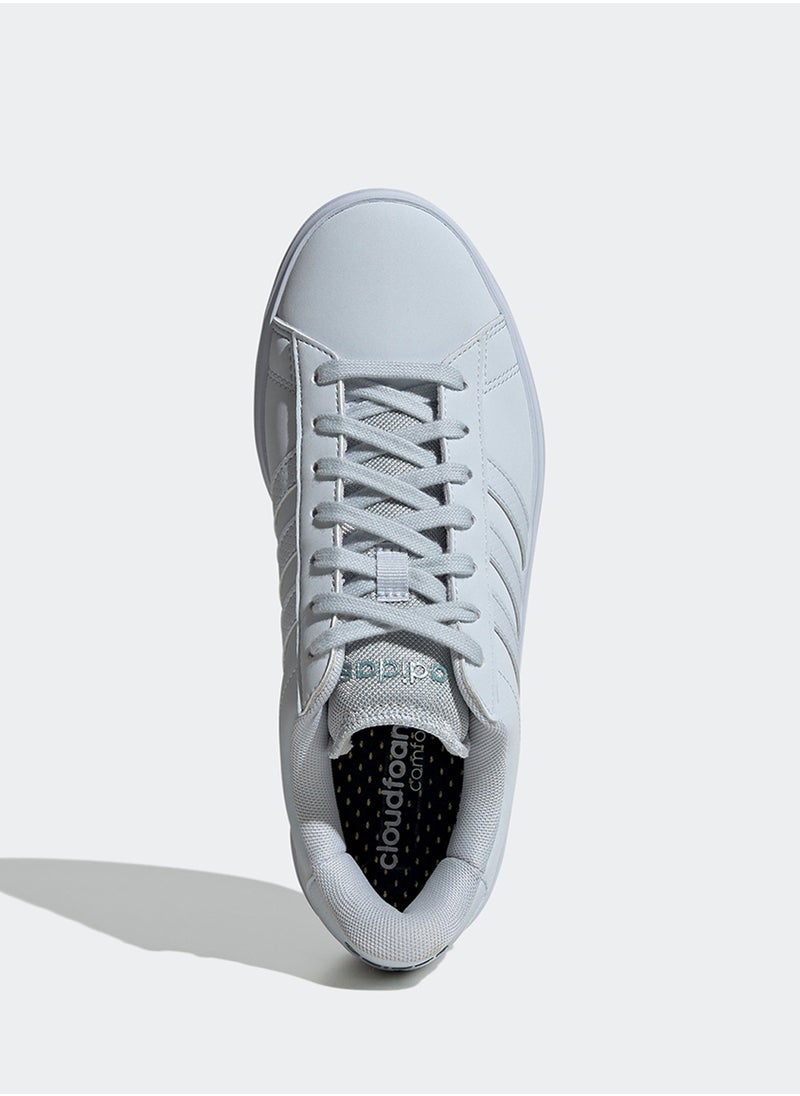 Adidas - Grand Court 2.0 - Image 1