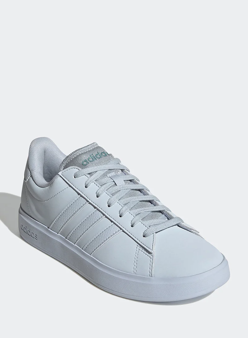 Adidas Grand Court 2.0