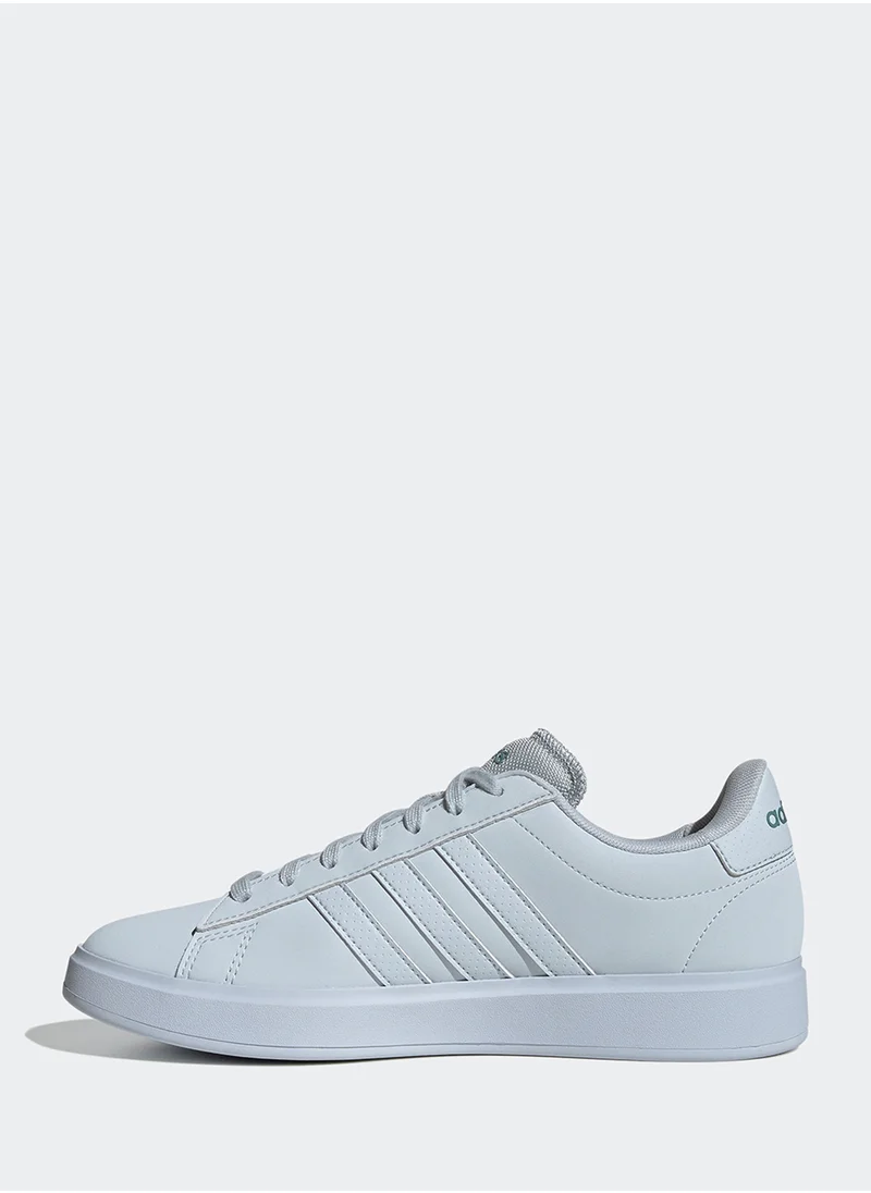 Adidas Grand Court 2.0