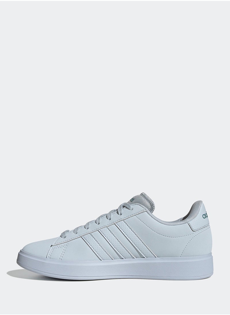 Adidas - Grand Court 2.0 - Image 1