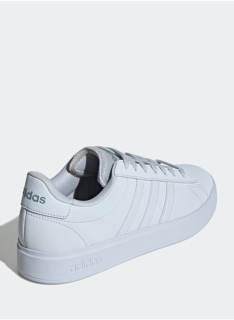 Adidas - Grand Court 2.0 - Image 1
