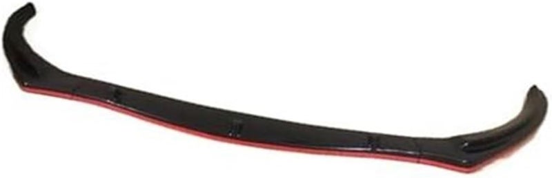 Vuzmode Front Bumper Lip Body Kit for Alfa Romeo Mito - Image 1