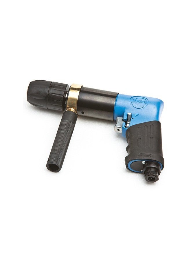 OSAKA OPT 237 - OSAKA 13 MM REVERSIBLE DRILL