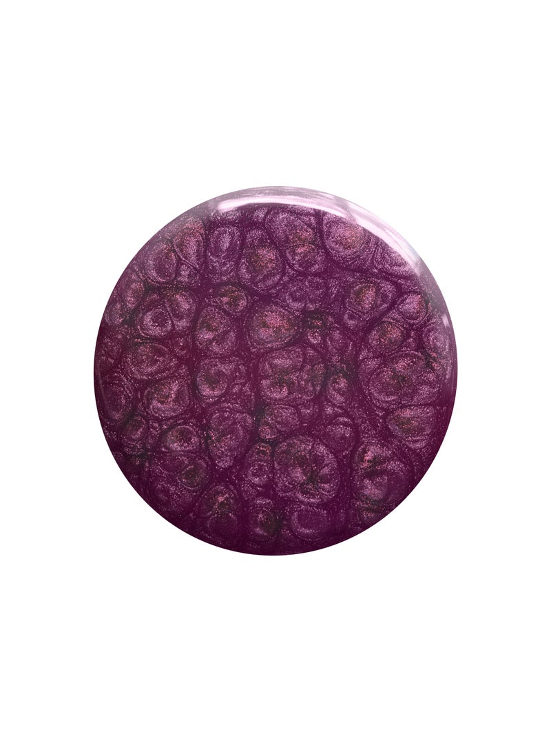 KINETICS طلاء جل شيلد 15 مل | #563 تجسس عليّ - Image 3