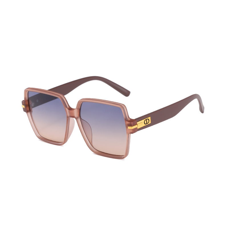 Sunglasses UV Protection Fashion QZ951-77151 - Image 1