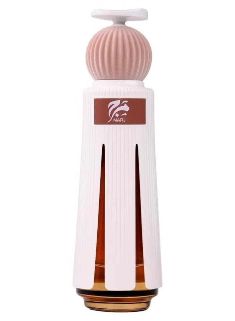 Ahmed Al Maghribi Marj 60ml Extrait de parfum - Image 1