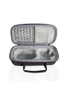 General Suitable for JBL KMC650U microphone storage bag microphone carrying bag handbag compression protection box  - Image 3