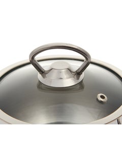 OMS Küre Mini Deep Pot - 14 Cm  - Image 5