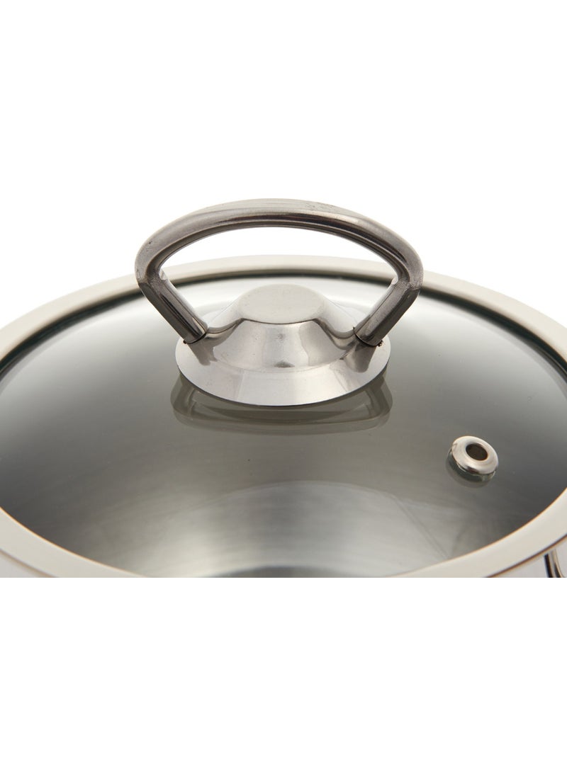 OMS - Küre Mini Deep Pot - 14 Cm - Image 1