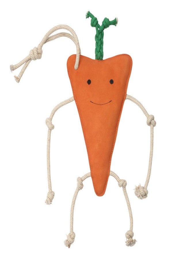 TuffRider لعبة حصان الجزر من تاف رايدر - برتقالي - Image 2