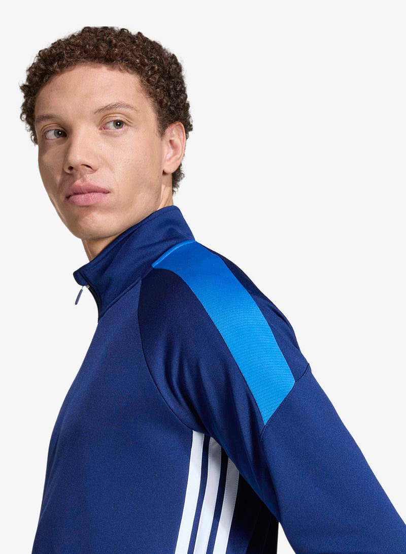 Adidas Tiro 26 Essential Tracksuit - Image 5