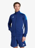 Adidas DKBLUE/BROYAL/WHITE