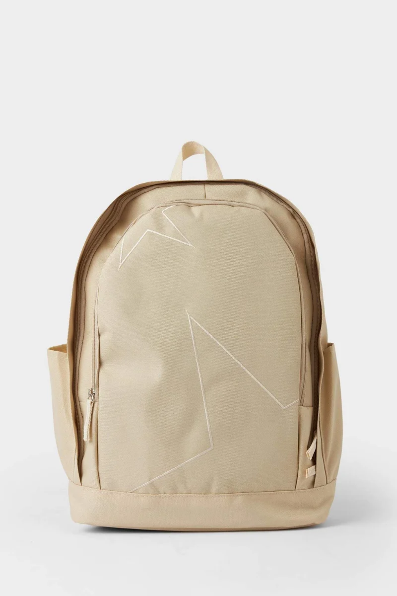 ديفاكتو Backpack