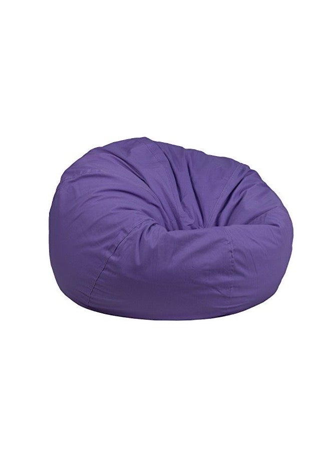 Bean Bag Al-Harman waterproof