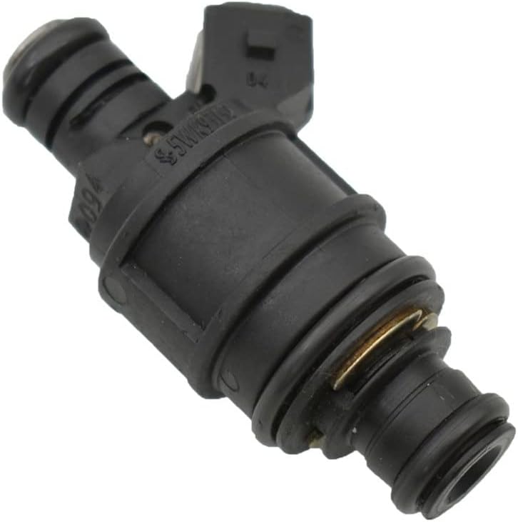 Vuzmode Fuel Injector Nozzle for Opel and Vauxhall - Image 2