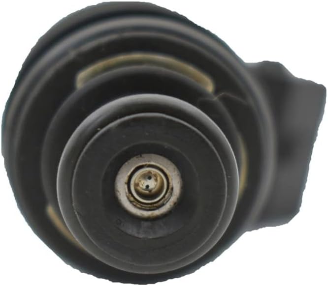 Vuzmode Fuel Injector Nozzle for Opel and Vauxhall - Image 5