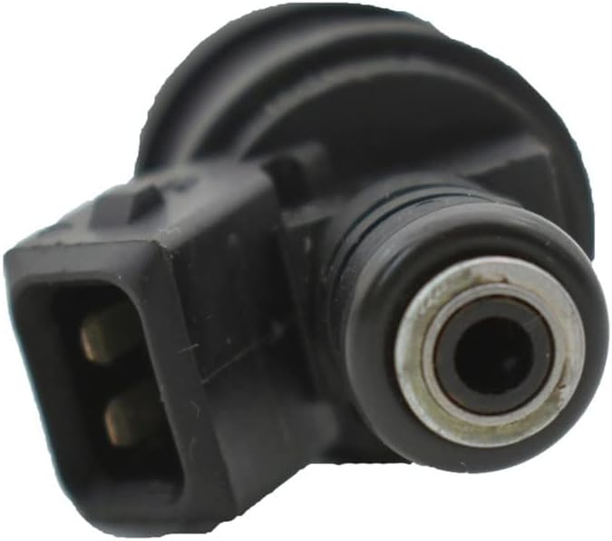 Vuzmode Fuel Injector Nozzle for Opel and Vauxhall - Image 4