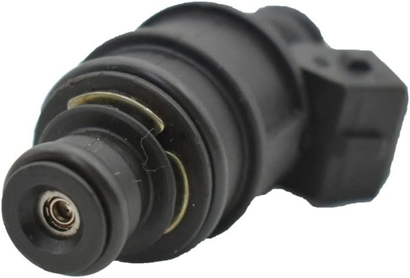 Vuzmode Fuel Injector Nozzle for Opel and Vauxhall - Image 3