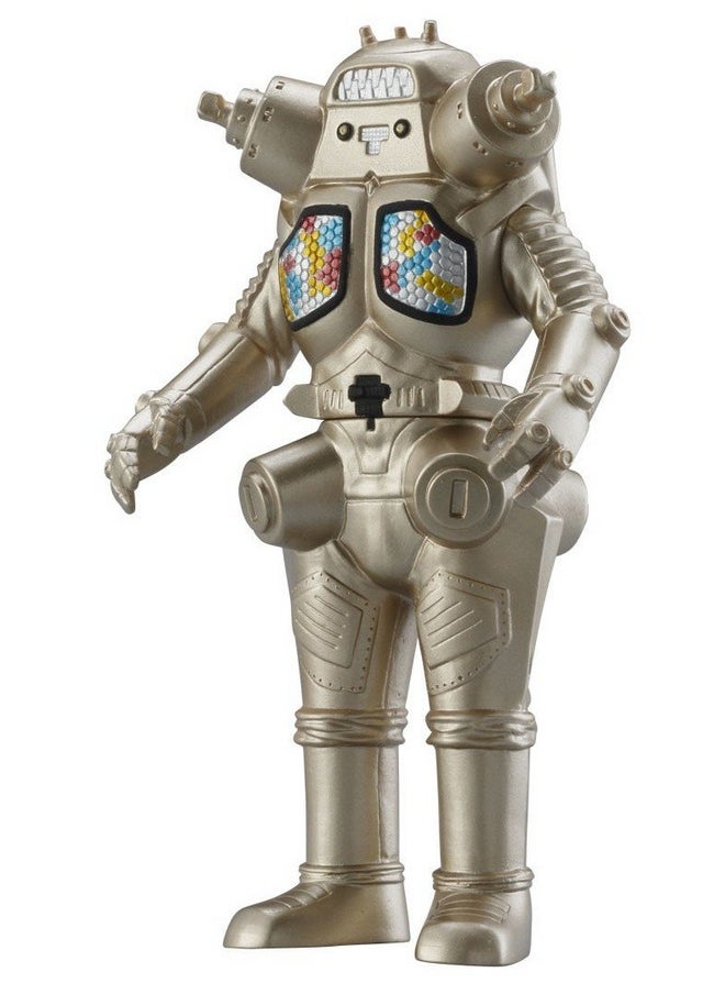 Bandai Ultraman Kaiju Ultra Monster 500 Series 7: King Joe  - Image 2