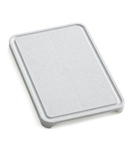 CUTCO Model 125 Poly Prep Board 10" x 13" [Cutting Board] - Image 4