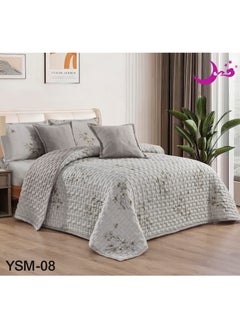 Y13
