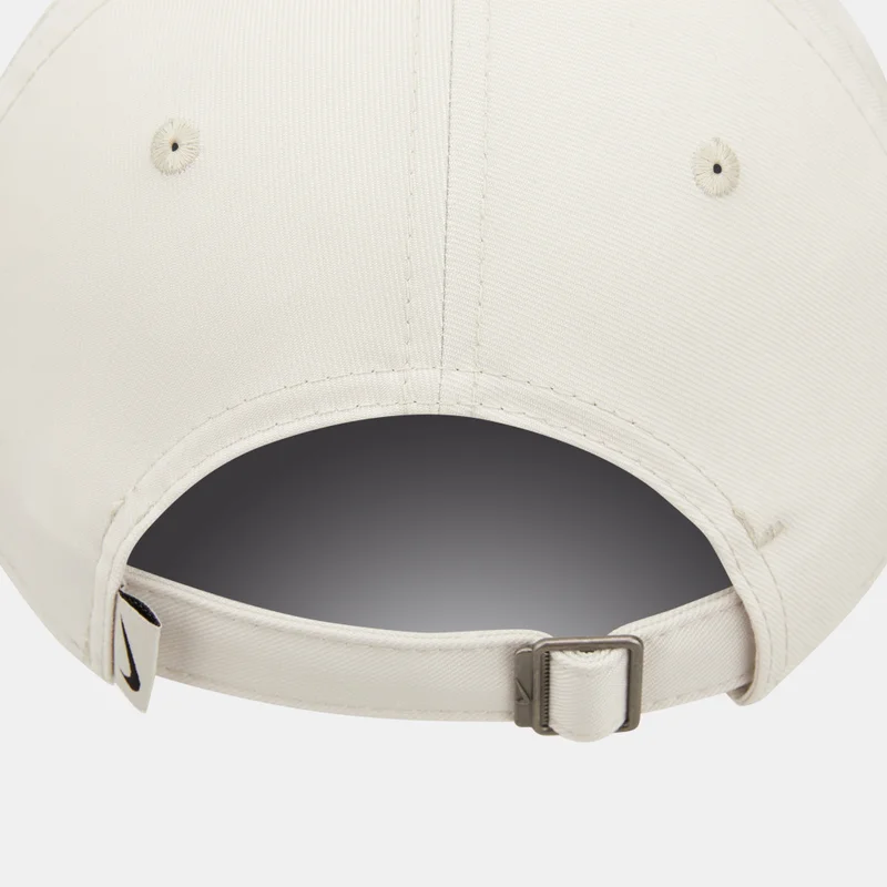 نايكي قبعة كلوب سووش