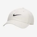 Nike Ivory