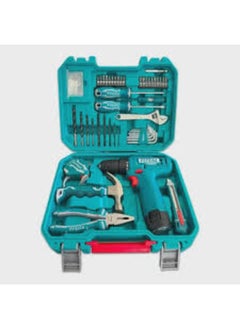 THKTHP10892 89 Pcs Tools Set - pzsku/Z21C0F9166A67BD2999C6Z/45/_/1730730836/10b5e128-e38e-4f33-8f52-9eff16f42df5