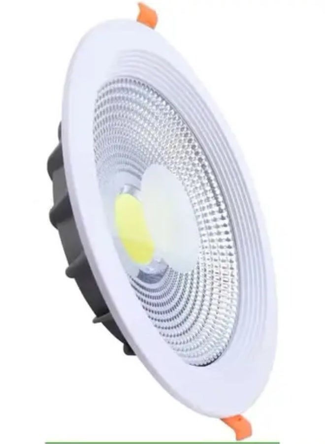 Max 20W Led Down Light