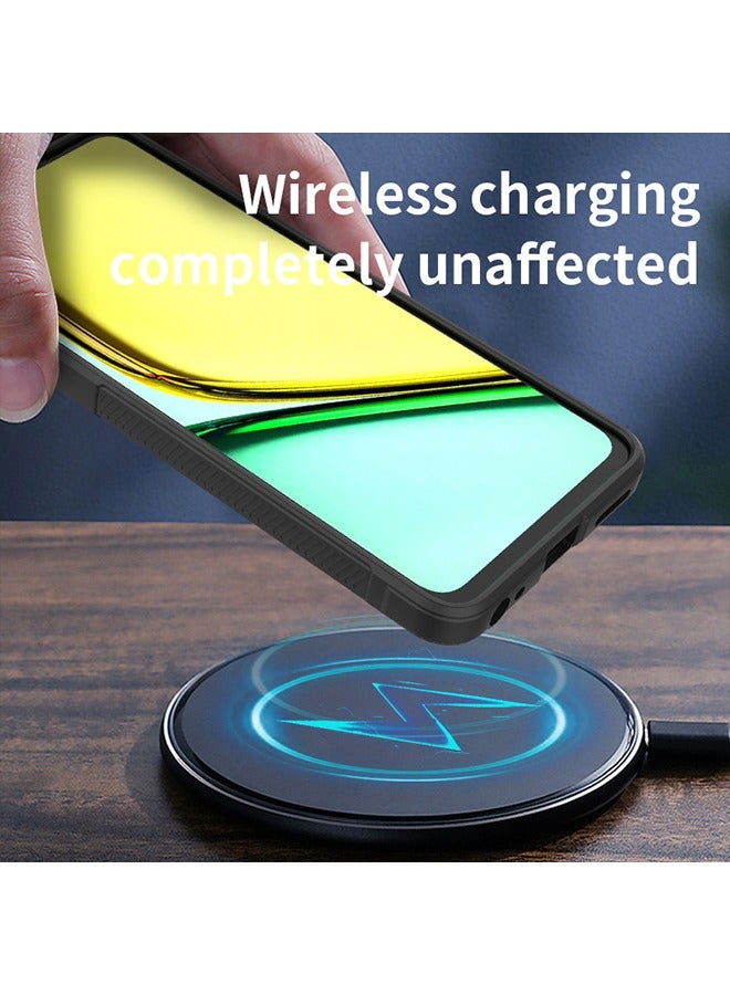 إكس ليفيل الهاتف المحمول حالة الغطاء - Image 5