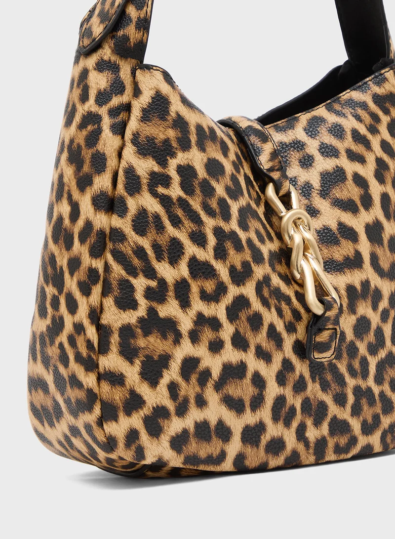ALDO Ssoffiety Shoulder Bag