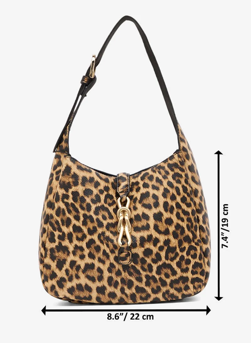 ALDO  Ssoffiety Shoulder Bag for Women | Best Price UAE