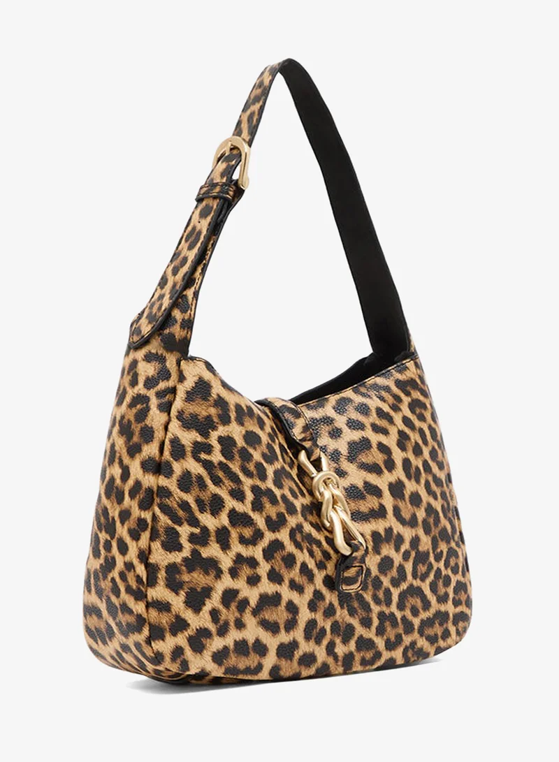 ALDO  Ssoffiety Shoulder Bag for Women | Best Price UAE