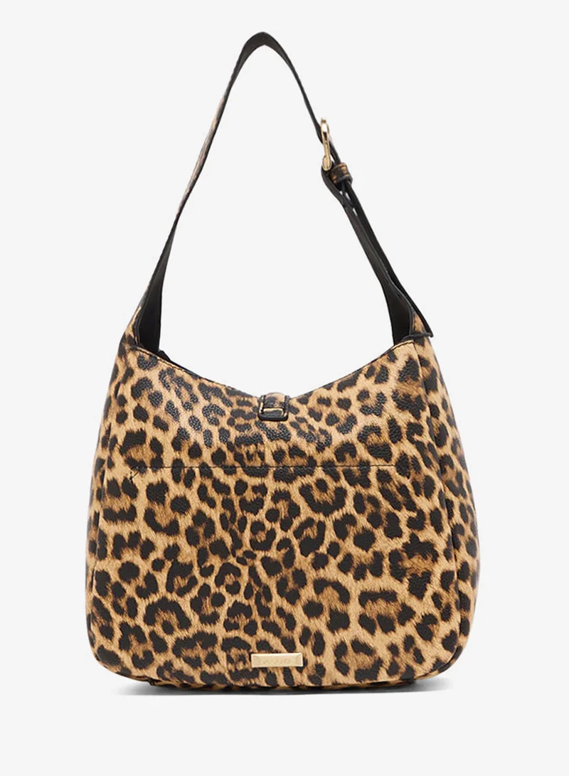 ALDO Ssoffiety Shoulder Bag