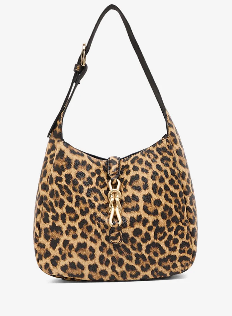 Ssoffiety Shoulder Bag