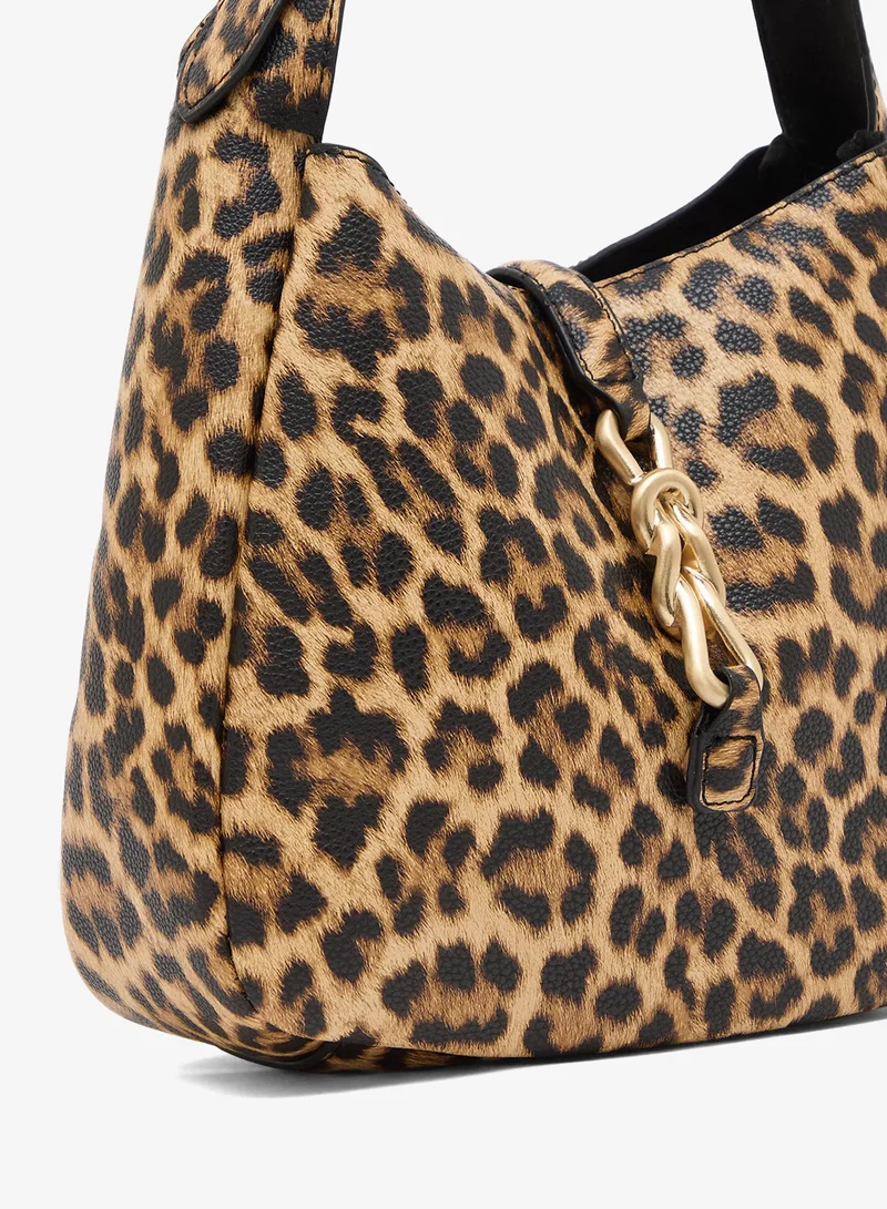 ALDO  Ssoffiety Shoulder Bag for Women | Best Price UAE