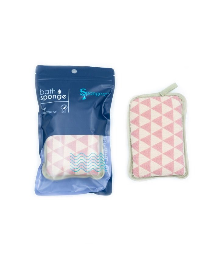 SPC Bath Scrub - Image 1