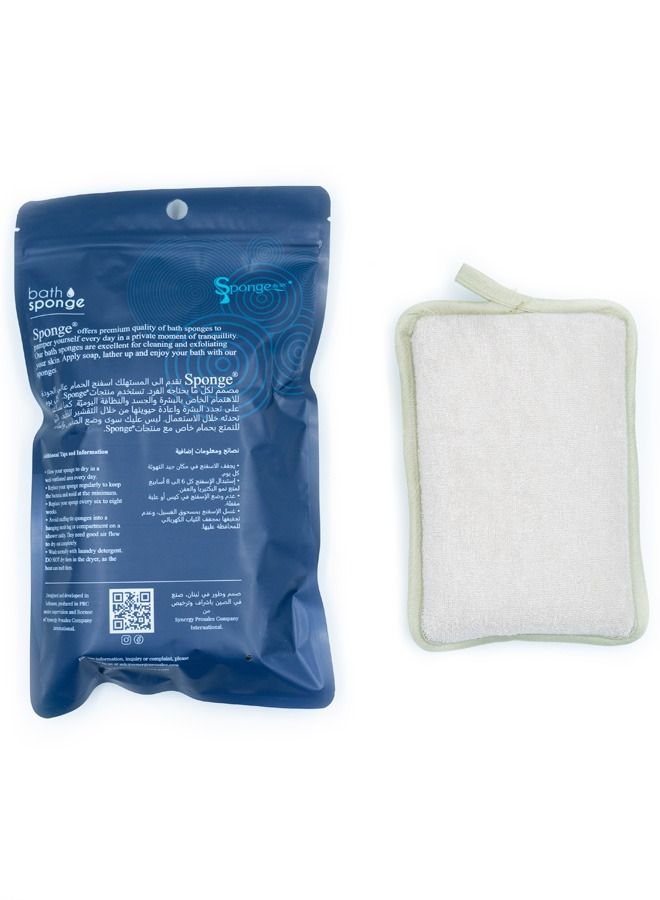 SPC Bath Scrub - Image 2