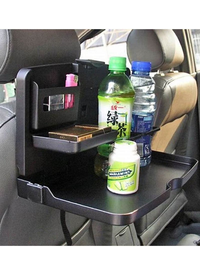 Mamakids - Buy Baby Car Seat for New born(Group 0, I,II,III) from birth to 12years from 0-36 Kg-Red get Baby feeding Table/Tray Free - Image 1