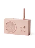 LEXON PINK