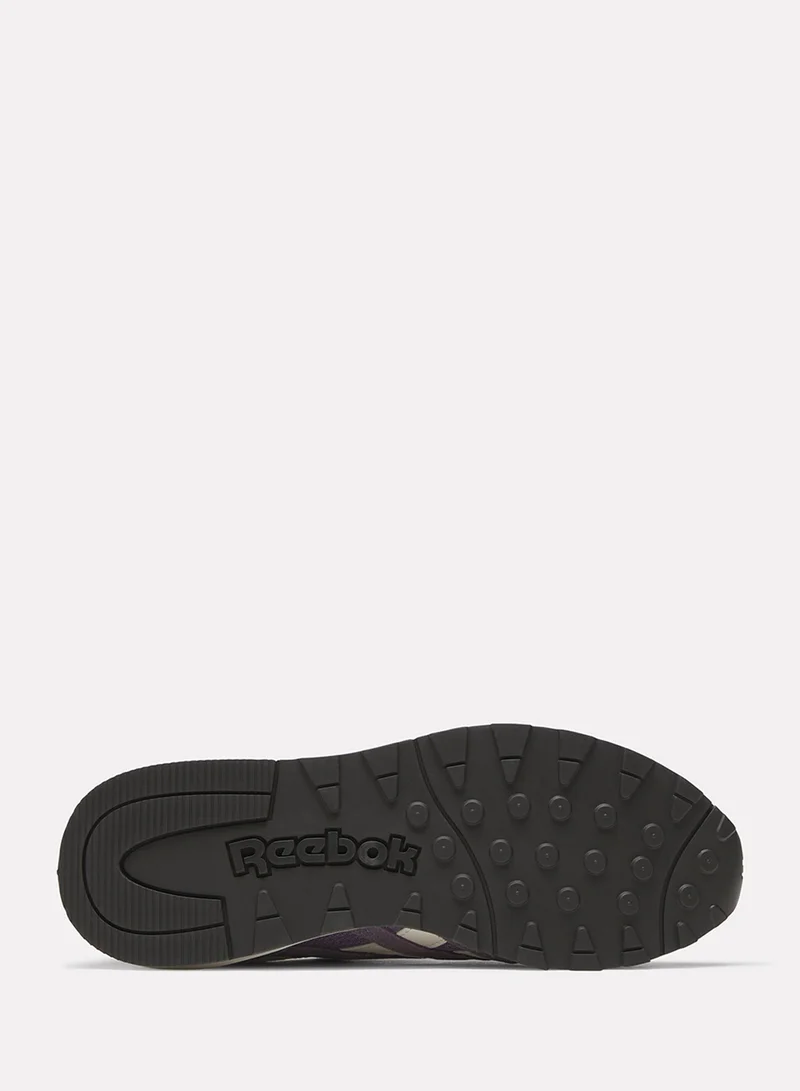 ريبوك Classic Nylon 89