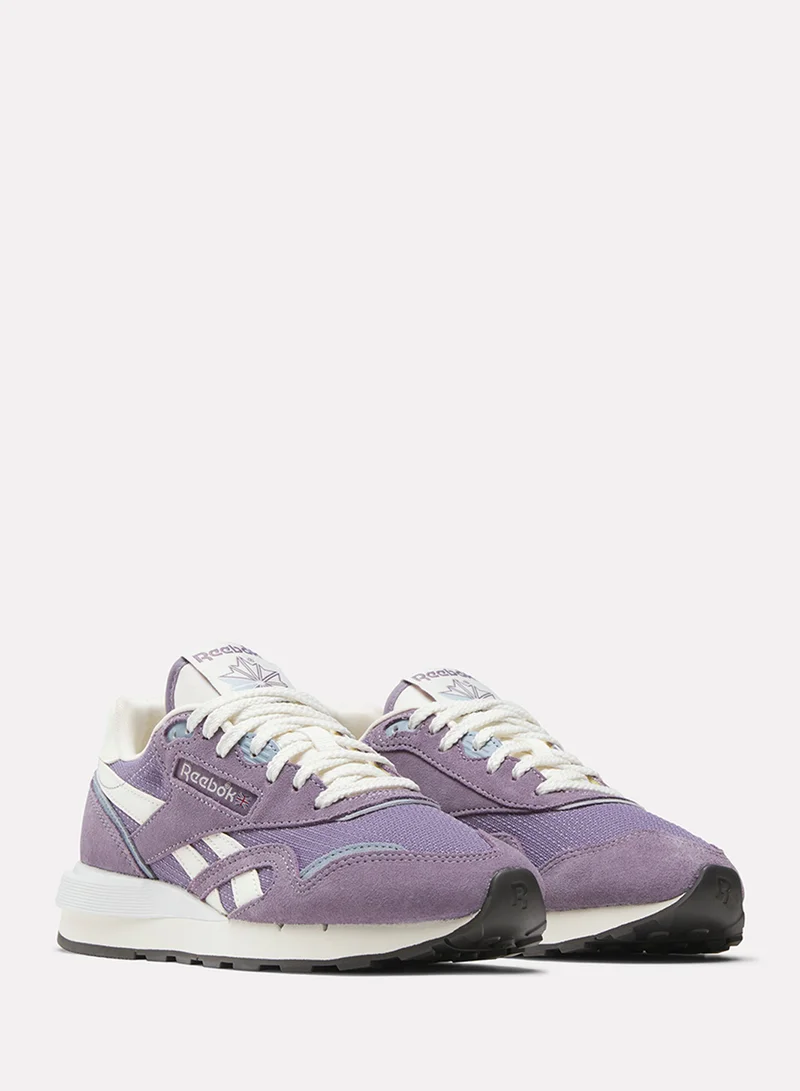 ريبوك Classic Nylon 89